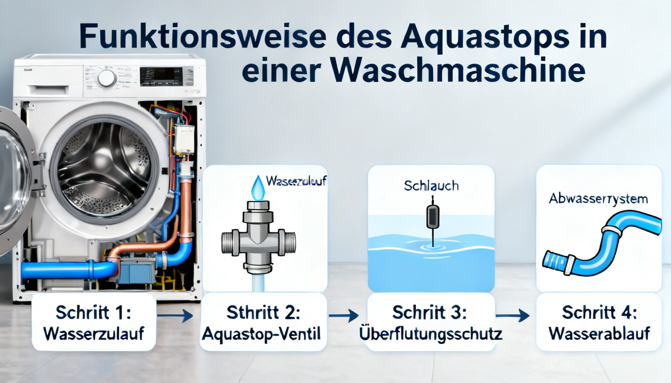 funktionsweise eines aquastops