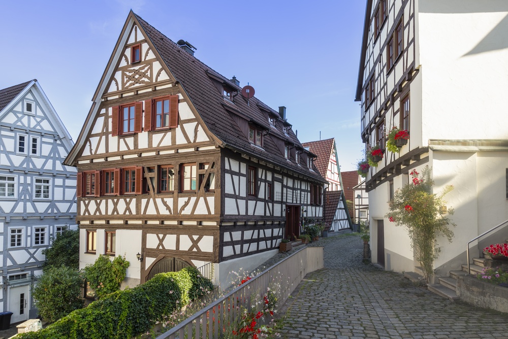 elsass